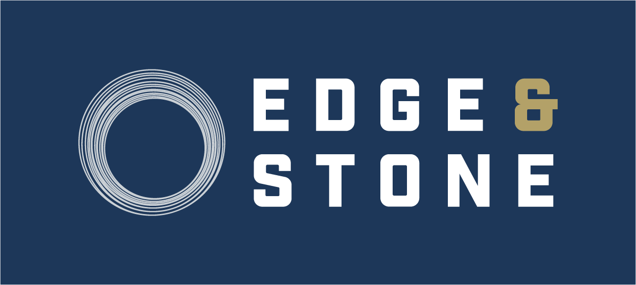 Property Logo at Edge and Stone, San Antonio, TX, 78260